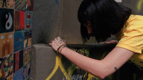 Ritual de Beleza Bild 7