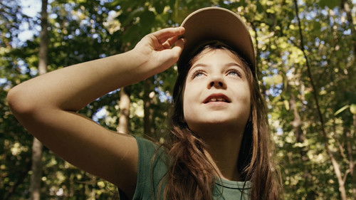 It's Alright Now Bild 1