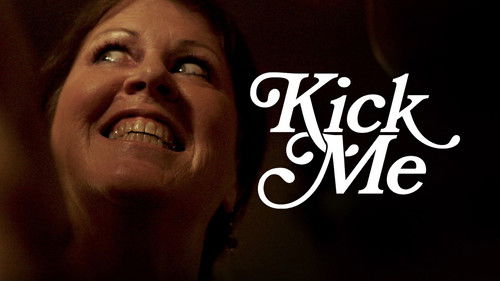 Kick Me Bild 2