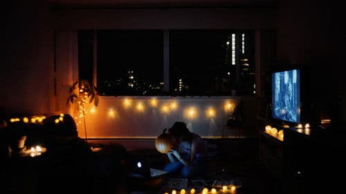 Pumpkin Movie Bild 1