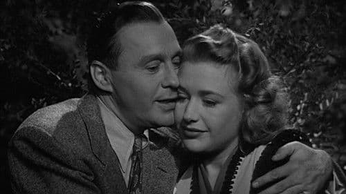 The Meanest Man in the World Bild 1