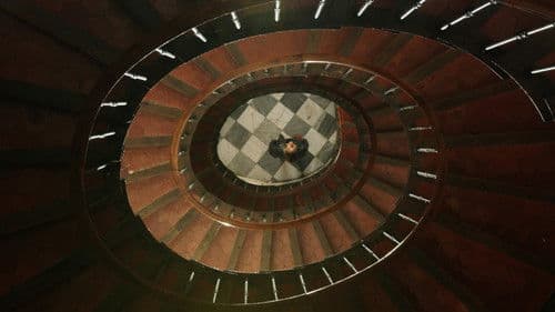 Regarde moi venir Bild 1