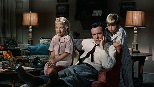 Mit mir nicht, meine Herren Bild 3