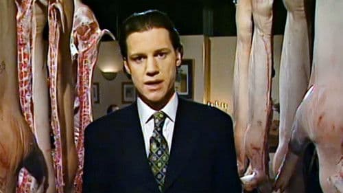 The Day Today Bild 4