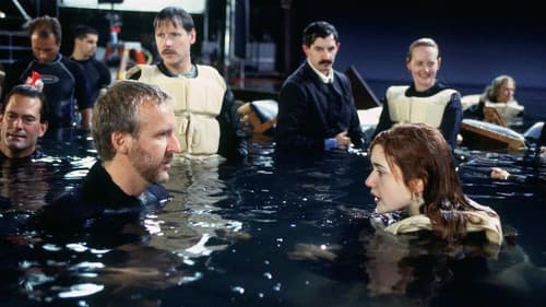 Reflections on Titanic Bild 1