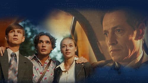 Чистые руки Bild 1