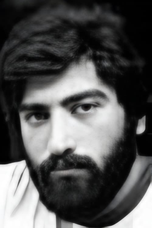 ლევან თუთბერიძე