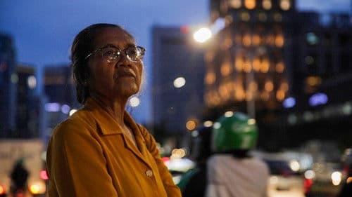 Lagu Untuk Anakku Bild 2