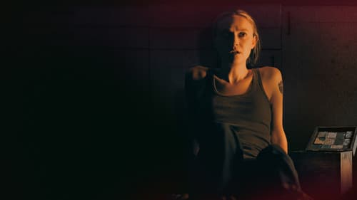 Vicious - Ein teuflisches Geschenk Bild 1