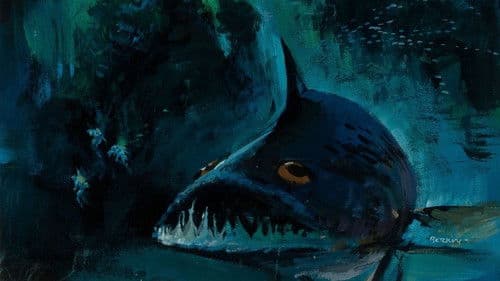 Die Odyssee der Neptun Bild 4