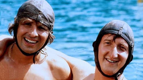 Die Supernasen Bild 2