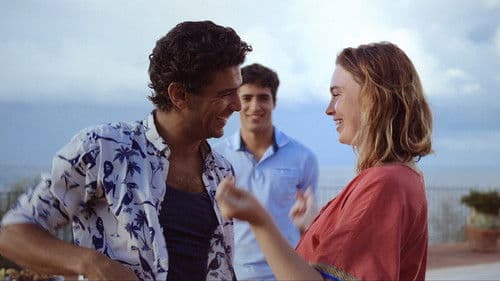 Mektoub, My Love: Intermezzo Bild 6