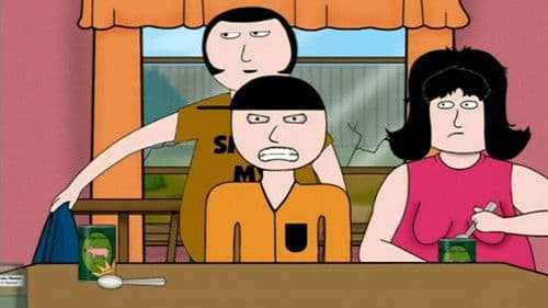 Kevin Spencer Bild 5