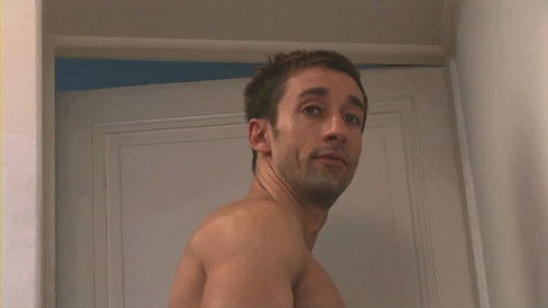 Serene Hunter Bild 5