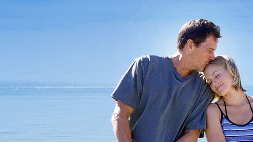 The King and Queen of Moonlight Bay Bild 1