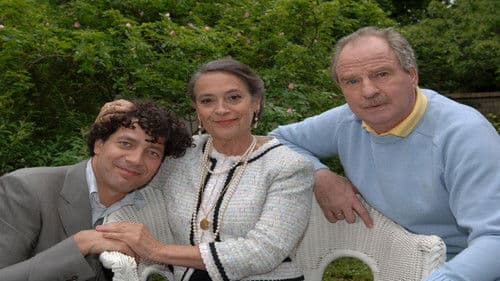 Muttis Liebling Bild 1