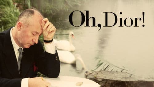 Oh, Dior! Bild 1