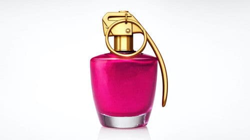 Lady Business Bild 6