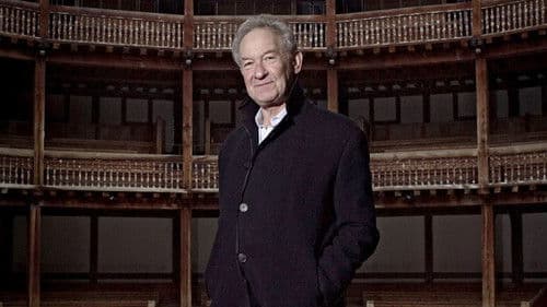 Simon Schama's Shakespeare Bild 1