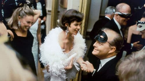 The Capote Tapes Bild 1