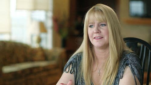 The Price of Gold Bild 6