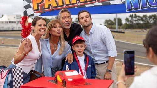 Amor à Prova Bild 2