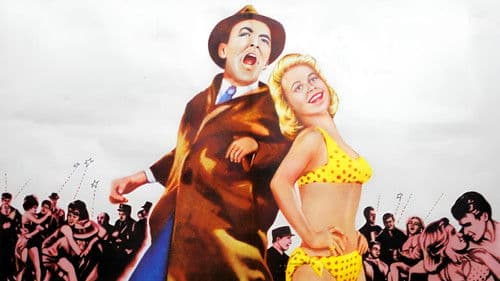 In Liebe eine 1 Bild 2