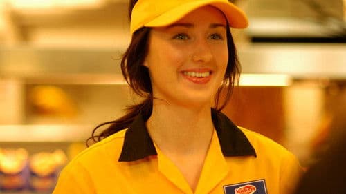 Fast Food Nation Bild 5