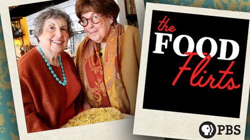 The Food Flirts Bild 1