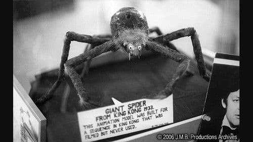 The Lost Spider Pit Sequence Bild 4