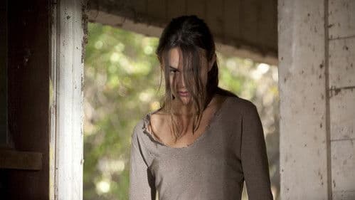 I Spit on Your Grave Bild 6