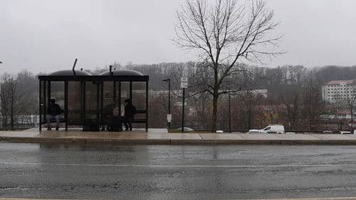 Gustavo & Sebas Go to McDonald's Bild 1