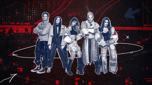 Por Siempre RBD Bild 3