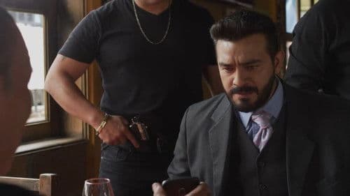 Las amantes del narco III Bild 6