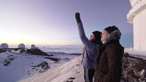 Étoile du Nord Bild 2