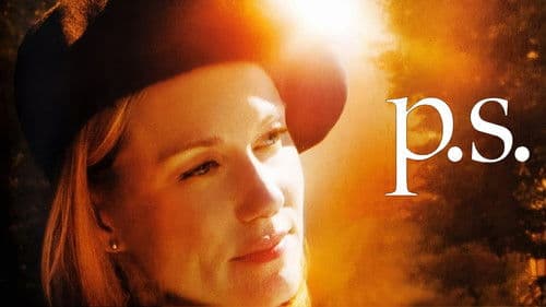 P.S. - Liebe auf Anfang Bild 2