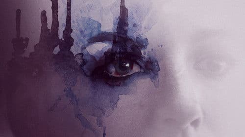 All I See Is You Bild 4