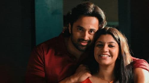 Mindiyum Paranjum Bild 1