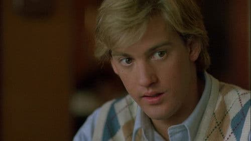 Gotcha! - Ein irrer Typ Bild 5