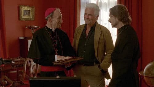 Lost City Raiders Bild 5