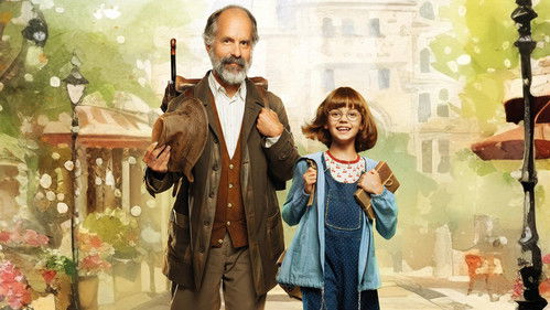 Der Buchspazierer Bild 5