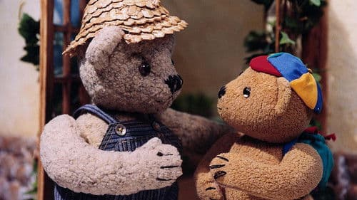 Ludovic - Des vacances chez grand-papa Bild 1