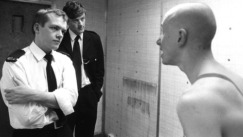 Made in Britain Bild 3