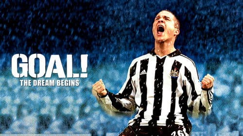 Goal! - Lebe deinen Traum Bild 7