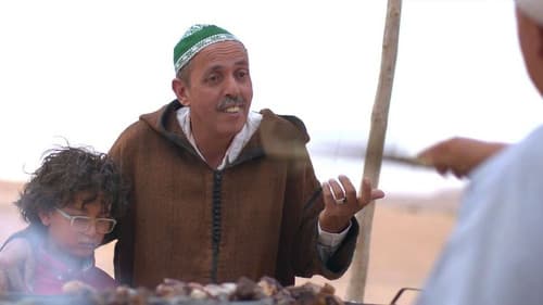 Une année chez les français Bild 1