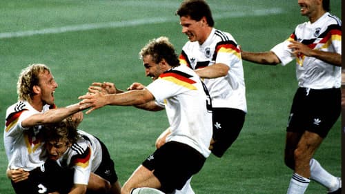 Wir haben den Pokal Bild 3