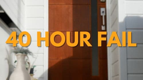 40 Hour Fail Bild 1
