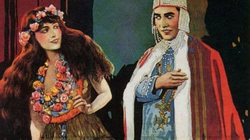 The Bottle Imp Bild 1