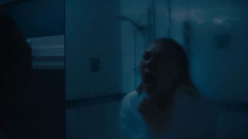 Open Your Eyes Bild 1