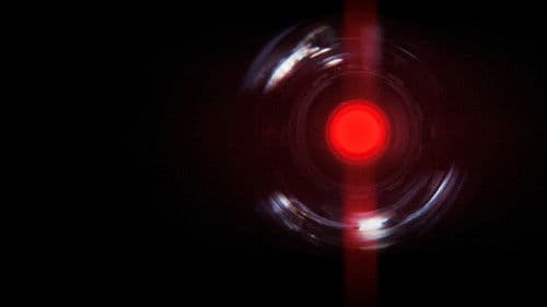 Unbekannt: Killerroboter Bild 4